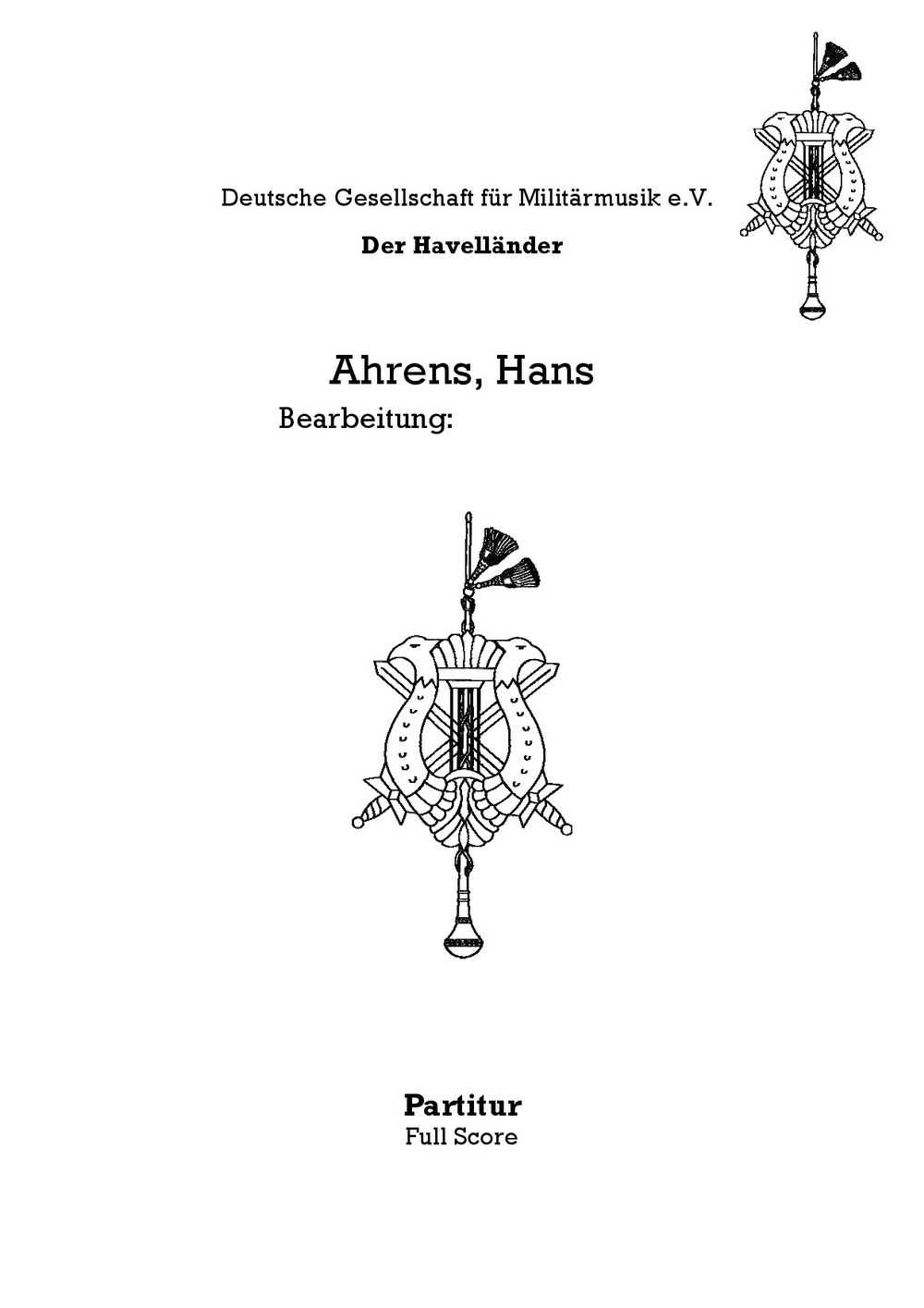 Der Havelländer